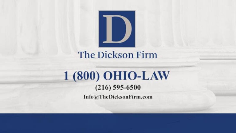 415412 the dickson firm l.l.c 768x433
