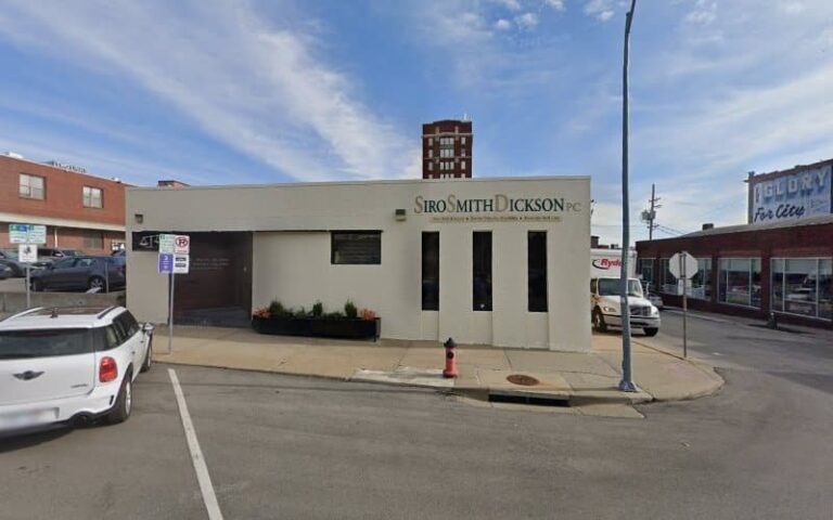 415414 the dickson law firm 768x480