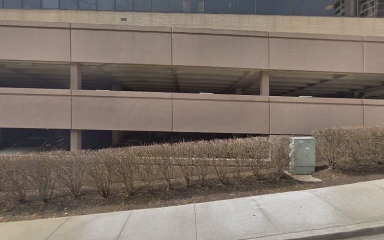 415418 the dicus law firm pc 768x480