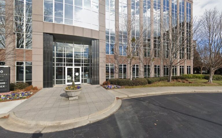 415420 the digiulio law firm llc 768x480