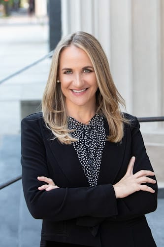 415430 the diorio family law group