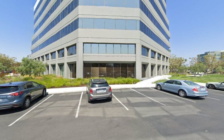 415442 the divorce law firm of richard c. young 768x480