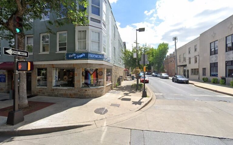 415444 the divorce place 768x480