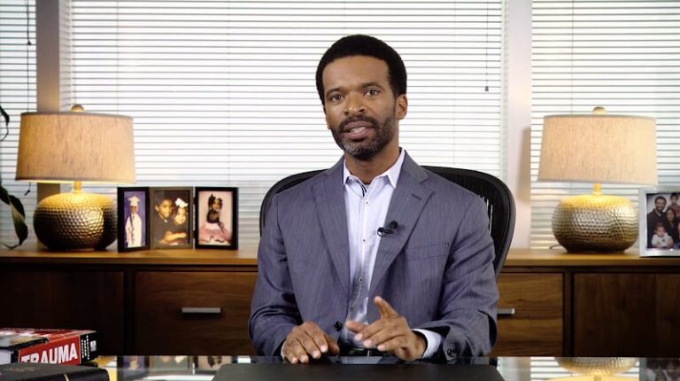 415449 the dixon firm pc 768x430