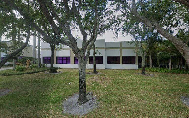 415451 the dixon law firm 768x480