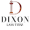 415451 the dixon law firm