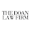 415459 the doan law firm accident injury lawyers