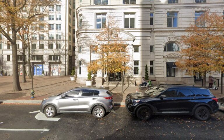 415463 the doan law firm p.c 768x480