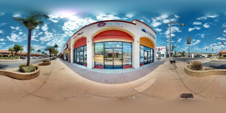 415469 the document people 768x384