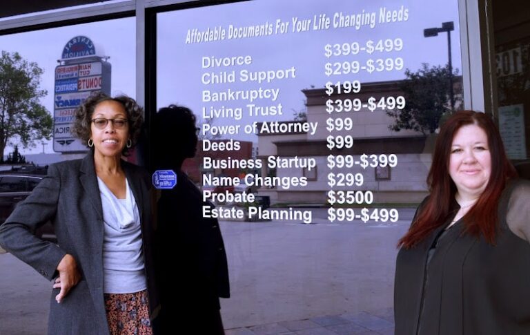 415479 the document specialists 768x485