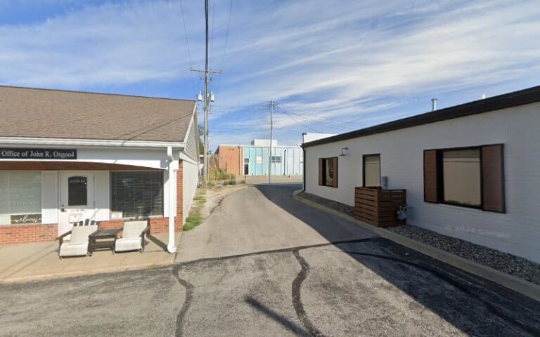 415484 the dodig law firm llc 768x480