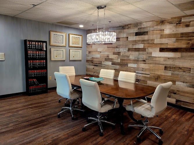 415488 the doepke law firm llc