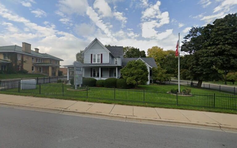 415494 the doherty law firm llc 768x480