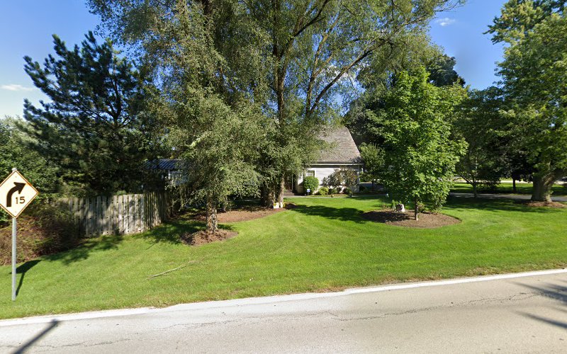 415496 the doherty law firm llc