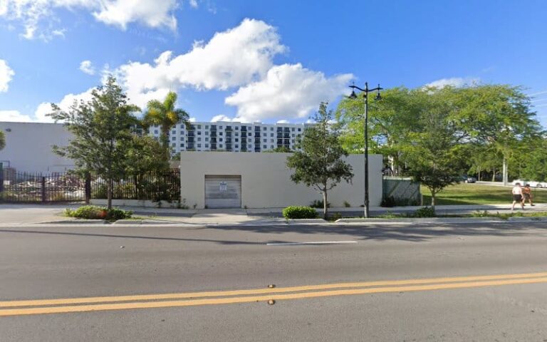 415498 the dokovna firm 768x480