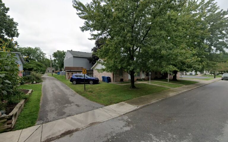 415502 the dollard firm llc 768x480