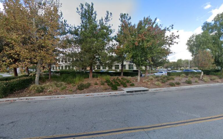 415506 the dominguez firm 8211 personal injury lawyers 768x480