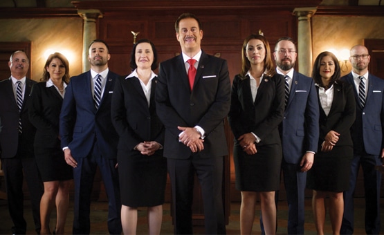 415510 the dominguez firm 8211 personal injury lawyers