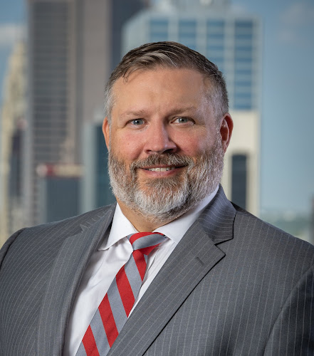 415520 the donahey law firm llc