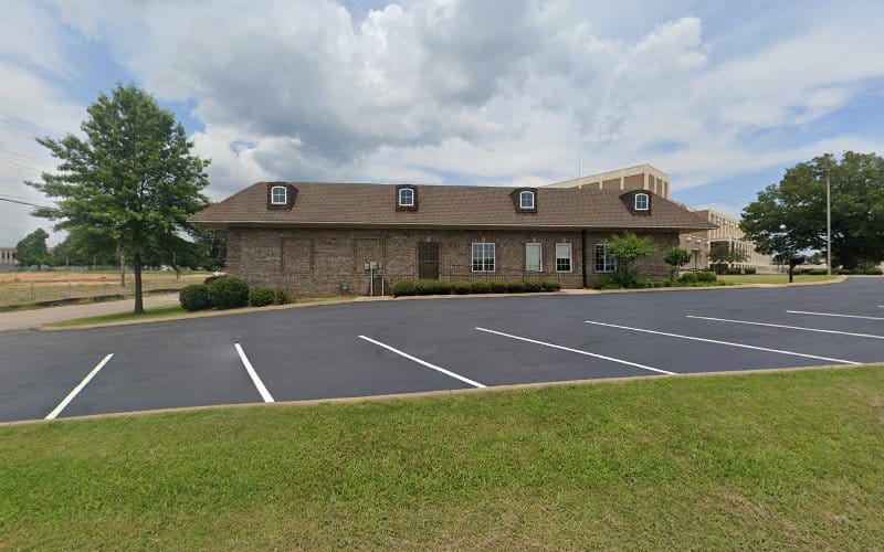 415522 the donahoe firm