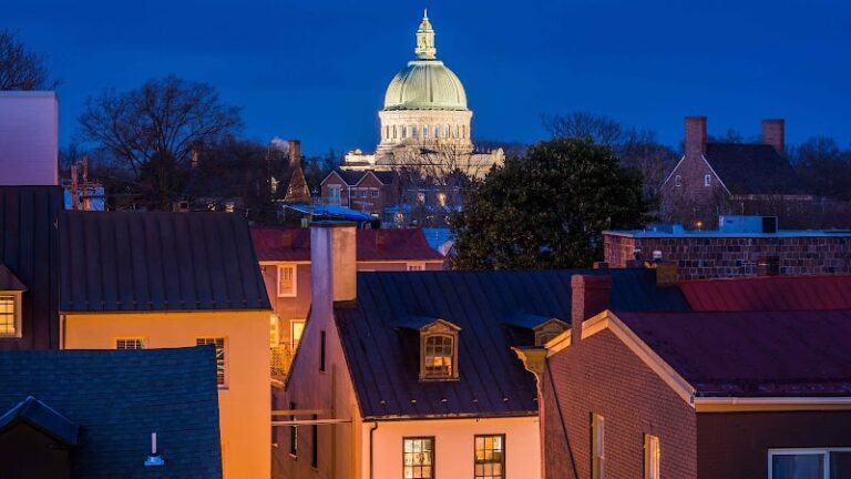 415524 the donahue law firm 768x432