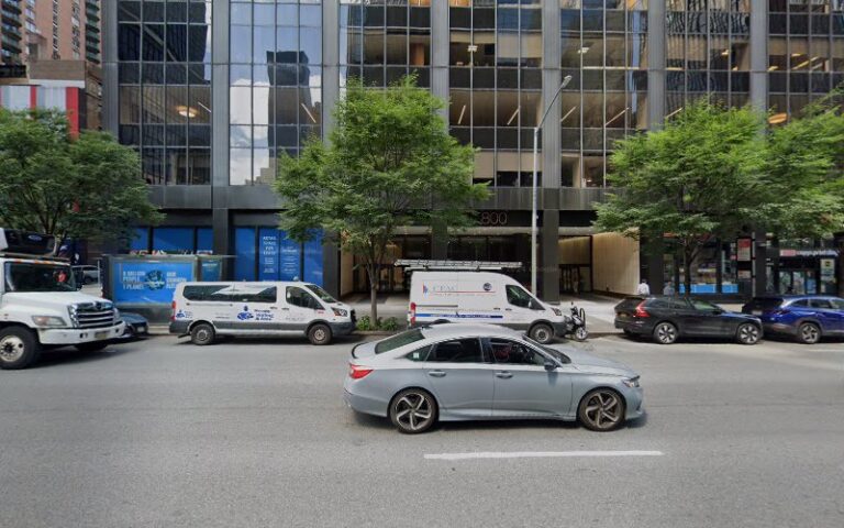 415526 the donaldson law firm 768x480