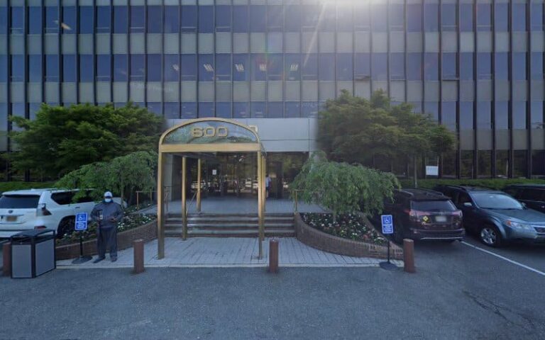 415530 the donaldson law firm 768x480