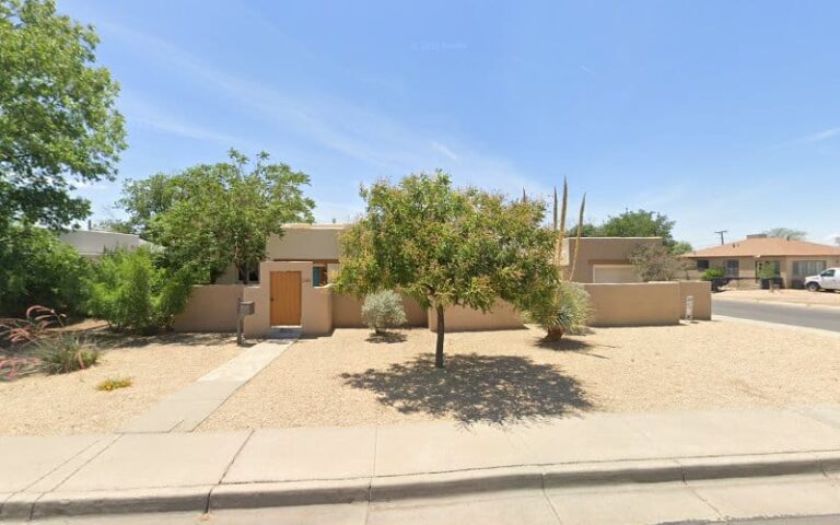 415532 the donisthorpe law offices llc 768x480