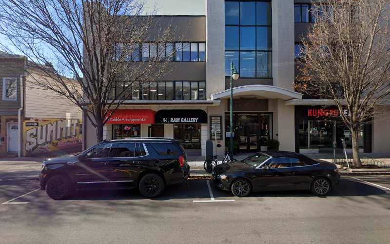 415534 the donnelly law firm