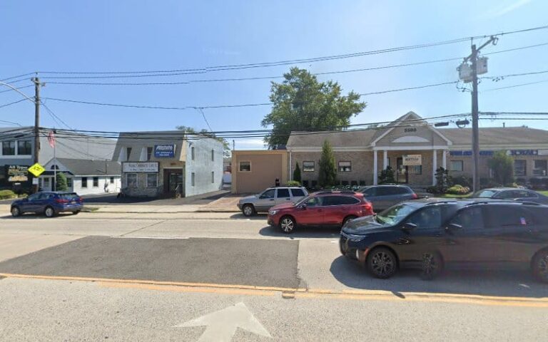 415536 the donofrio law firm pllc 768x480