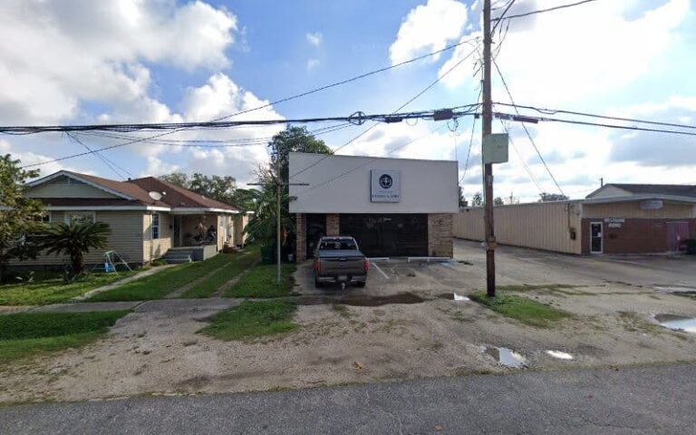 415541 the dooley law office 768x480