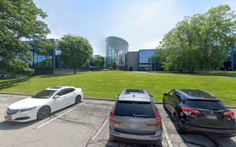 415543 the dorf law firm llp 768x480