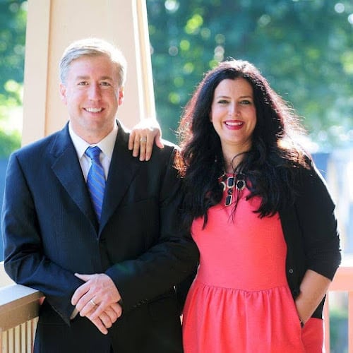 415547 the doss firm llc