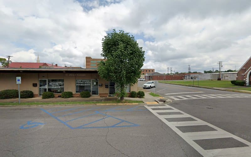 415549 the doss firm llc