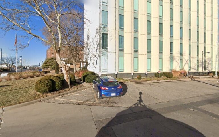 415553 the douglas firm llc 768x480