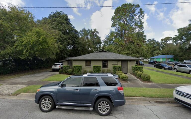 415557 the dow firm p.c 768x480