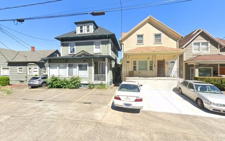 415559 the dowell law firm 768x480