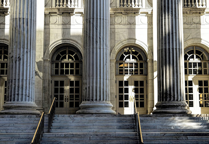 415565 the doyle law offices pa