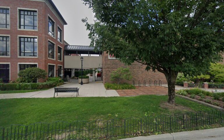 415571 the dragich law firm pllc 768x480