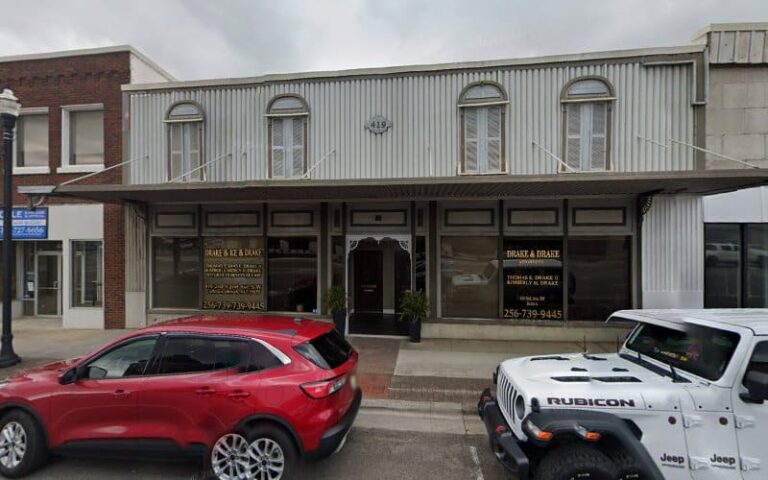 415573 the drake law firm 768x480