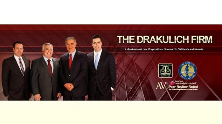 415577 the drakulich firm a professional law corporation 768x432