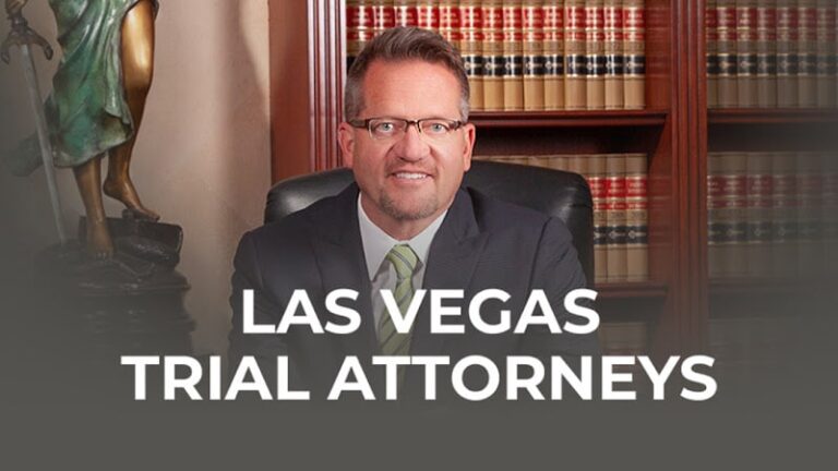 415581 the draskovich law group 768x432