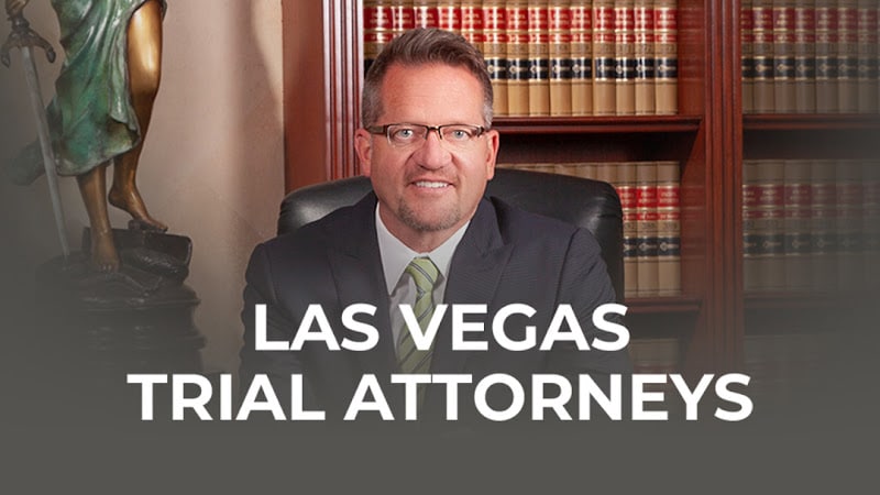 415581 the draskovich law group