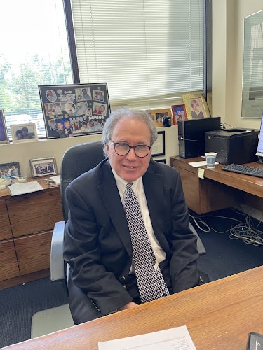 415583 the dratch law firm p.c