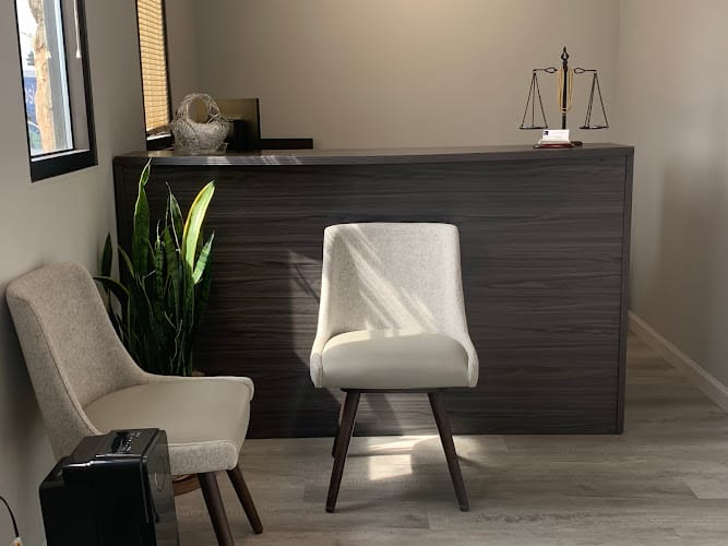 415591 the dressler law firm