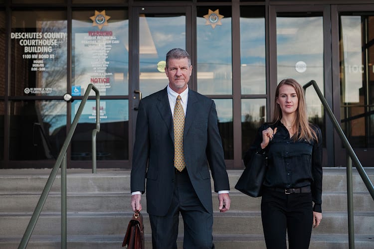 415595 the dretke law firm