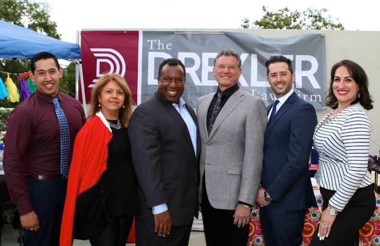 415597 the drexler law firm 768x497