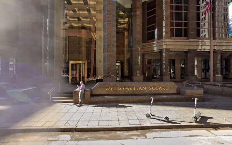 415601 the driscoll firm 768x480