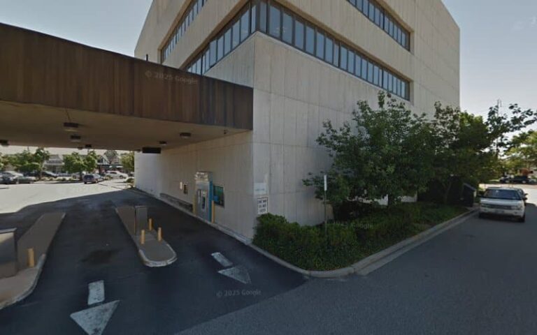 415604 the drucker law firm 768x480