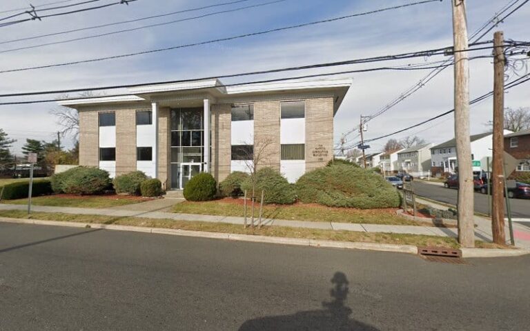 415612 the dudley smith law firm llc 768x480